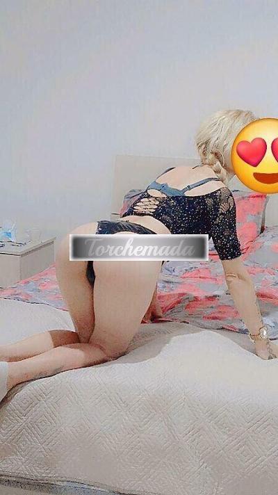 Girl Sexy Bambola  Cosenza