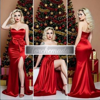 Girl Calda Sirena  Ravenna