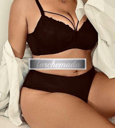 Girl Bella milf seducente e porca  Reggio Calabria