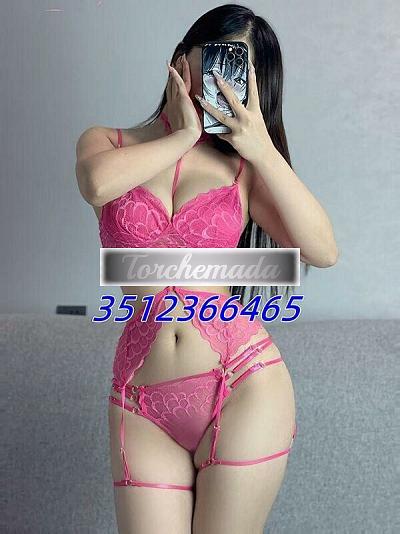 Girl Trasgressiva Attrice  Salerno