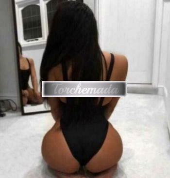 Girl Felina Maestra  Treviso