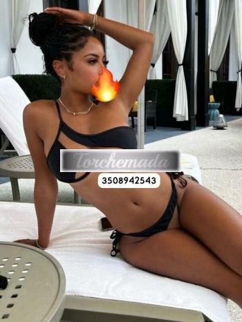 Girl Felina Maestra  Grosseto