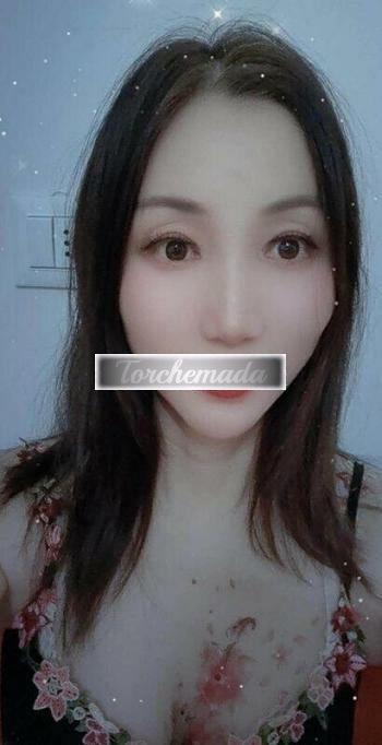 Girl Bellissima Ragazza  Alessandria