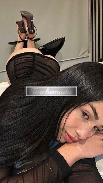 Girl Strepitosa Ragazza  Grosseto