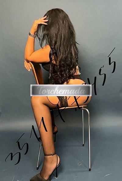 Girl Felina Ragazza  Bologna