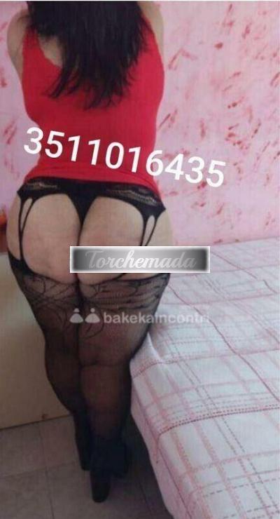 Girl Assolutamente autentica  Caserta