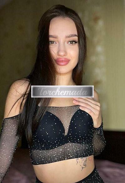 Girl Vuoi qualcosa di esclusivo ?  Milano