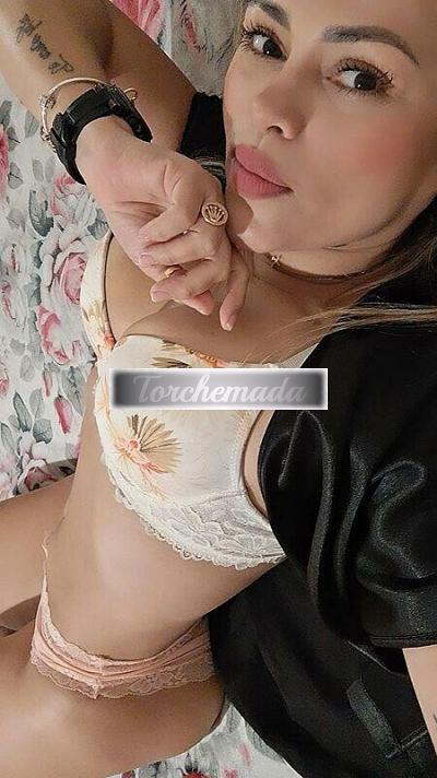 Girl Massaggi Erotici Calienti  Frosinone