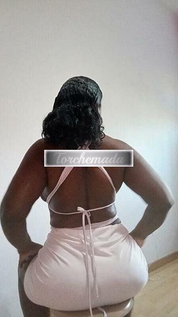 Girl Piccantissima Bambola  Perugia
