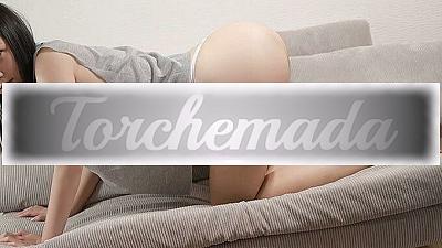 Girl Vogliosa Sensuale  Torino