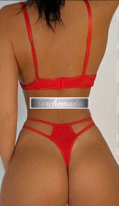 Girl Felina Maestra  Bergamo