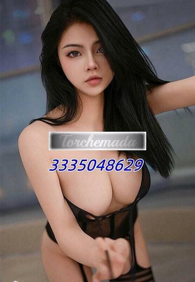 Girl Sexy Bambola  Torino