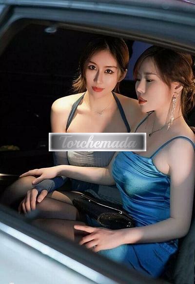 Girl Strepitosa Ragazza  Barletta-andria-trani