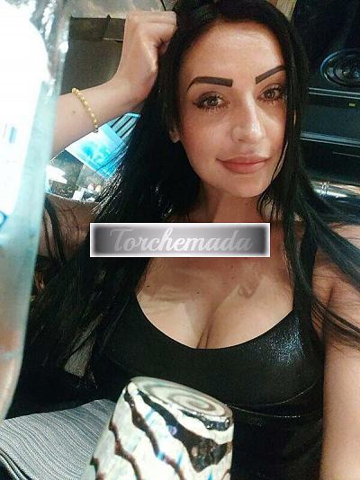 Girl Esplosiva Studentessa  Napoli