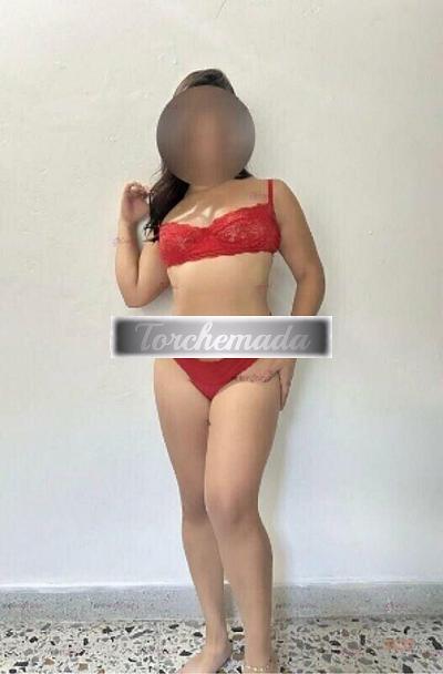 Girl Sexy Maestra  Cagliari