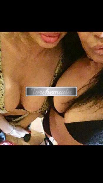 Girl Strepitosa Modella  La Spezia