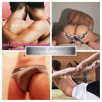 Girl Sexy Girl  Caltanissetta