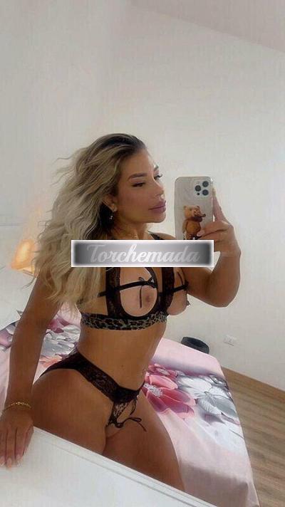 Girl Candi  Siracusa