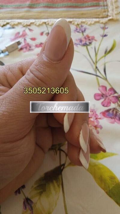 Girl Esplosiva Sensuale  Agrigento