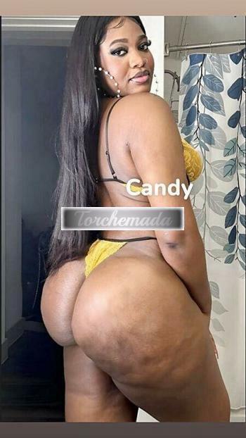 Girl Felina Bambola  Viterbo