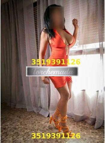 Girl Sonia Dea del Piacere  Bologna