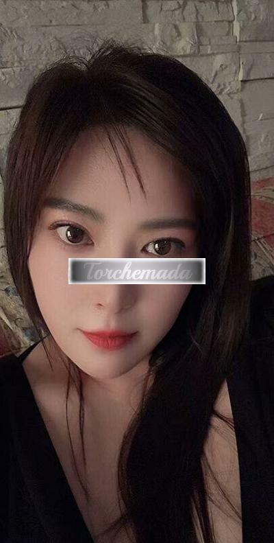 Girl Spettacolare Ragazza  Brescia