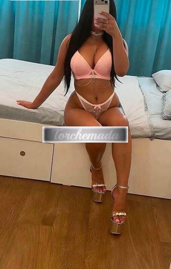 Girl Spettacolare Femmina  Grosseto