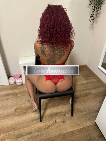 Girl Bellissima Bambola  Forli