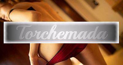 Girl Felina Studentessa  Imperia