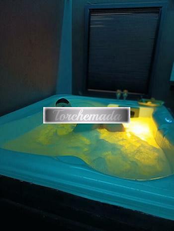 Girl Spettacolare Femmina  Ascoli Piceno