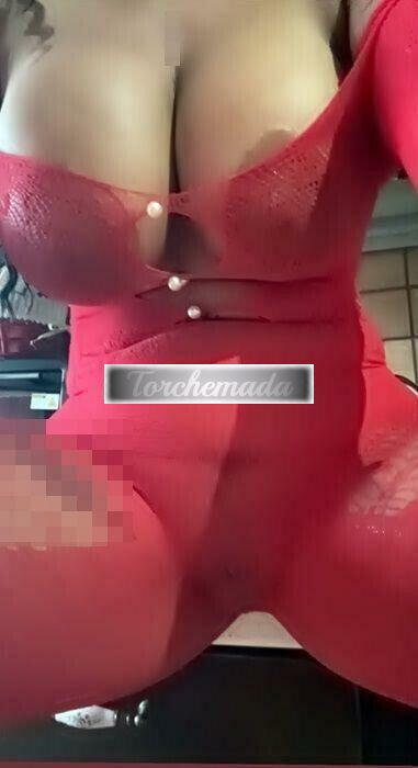 Girl Napoletana Sogno Erotico  Caserta