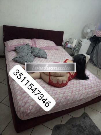 Girl Sexy Esibizionista  Piacenza