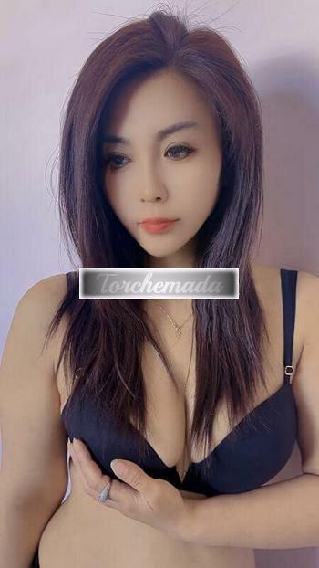 Girl Bellissima Bambola  Vicenza