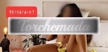 Girl Maria  Frosinone