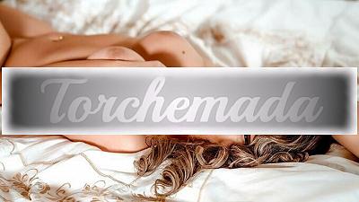 Girl Felina Girl  Ascoli Piceno