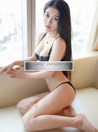Girl Felina Studentessa  Imperia