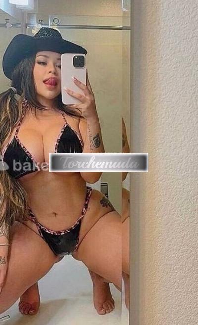 Girl Regina Preliminari Caldi  Avellino