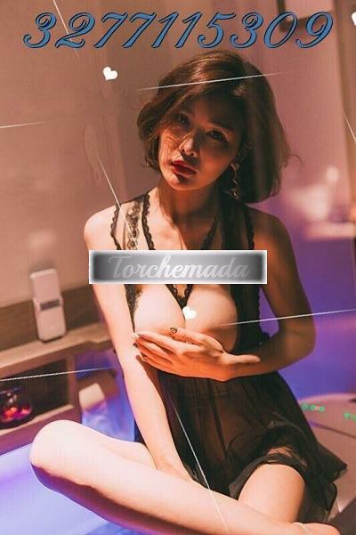 Girl Bellissima Bambola  Cremona