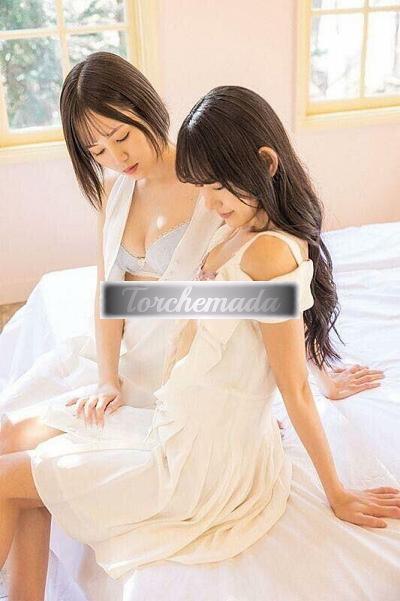 Girl Vogliosa Amabile  Mantova