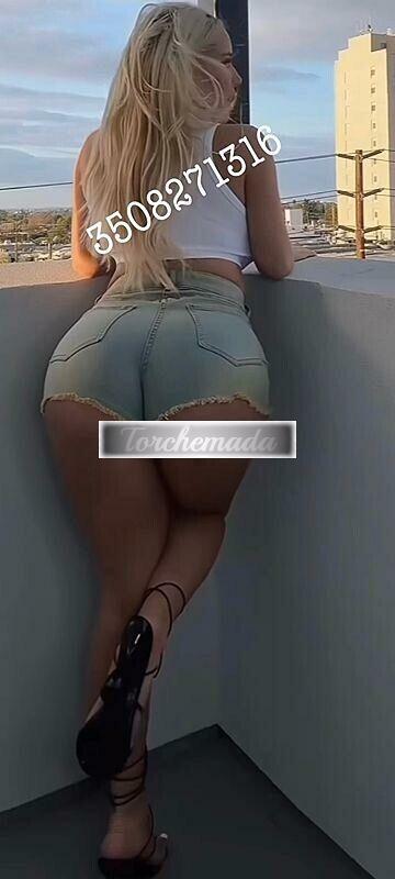 Girl Strepitosa Bambola  Catania