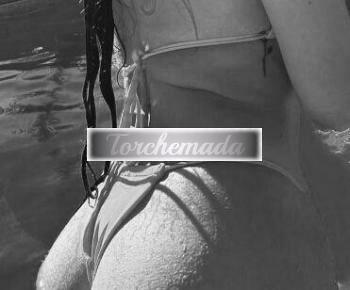 Girl Sexy Attrice  Padova