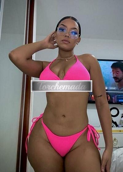 Girl Trasgressiva Modella  Bolzano