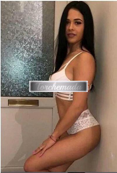 Girl Sono la novità che cercavi  Terni