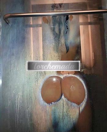 Girl Melissa  Catanzaro