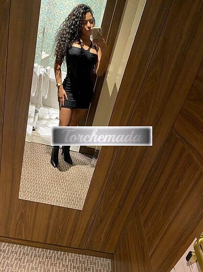 Girl Mi piace farmi leccare  Ravenna