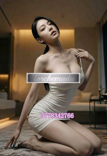 Girl Piccantissima Ragazza  Perugia