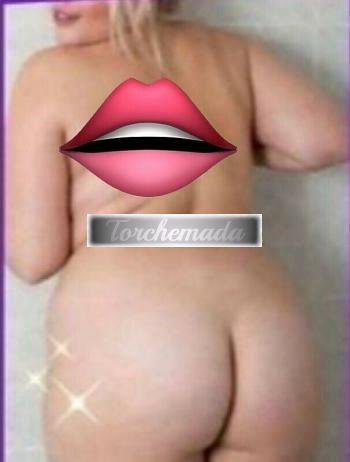 Girl Trasgressiva Ragazza  Cuneo