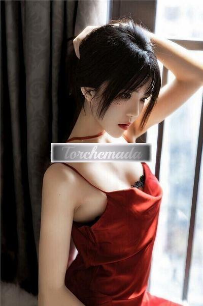 Girl Sexy Sirena  Messina