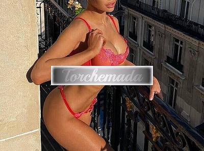 Girl Valentina  Bari