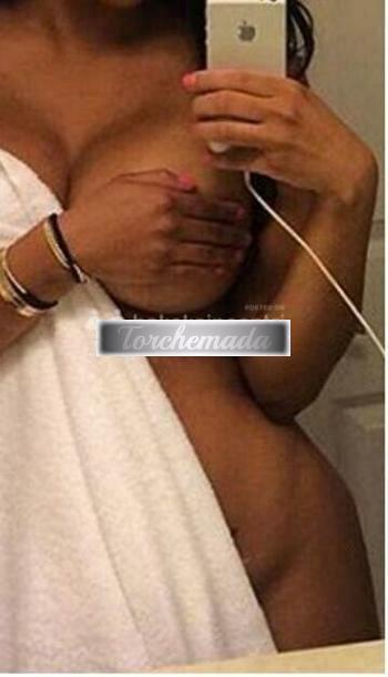 Girl Maestra del 69  Ancona